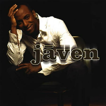 Javen