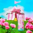 thumbnail image 6 of Alani Nu Limited Special Edition Variety Pack – Cotton Candy & Strawberry Sunrise, 12 fl oz (2 Cans), 6 of 9