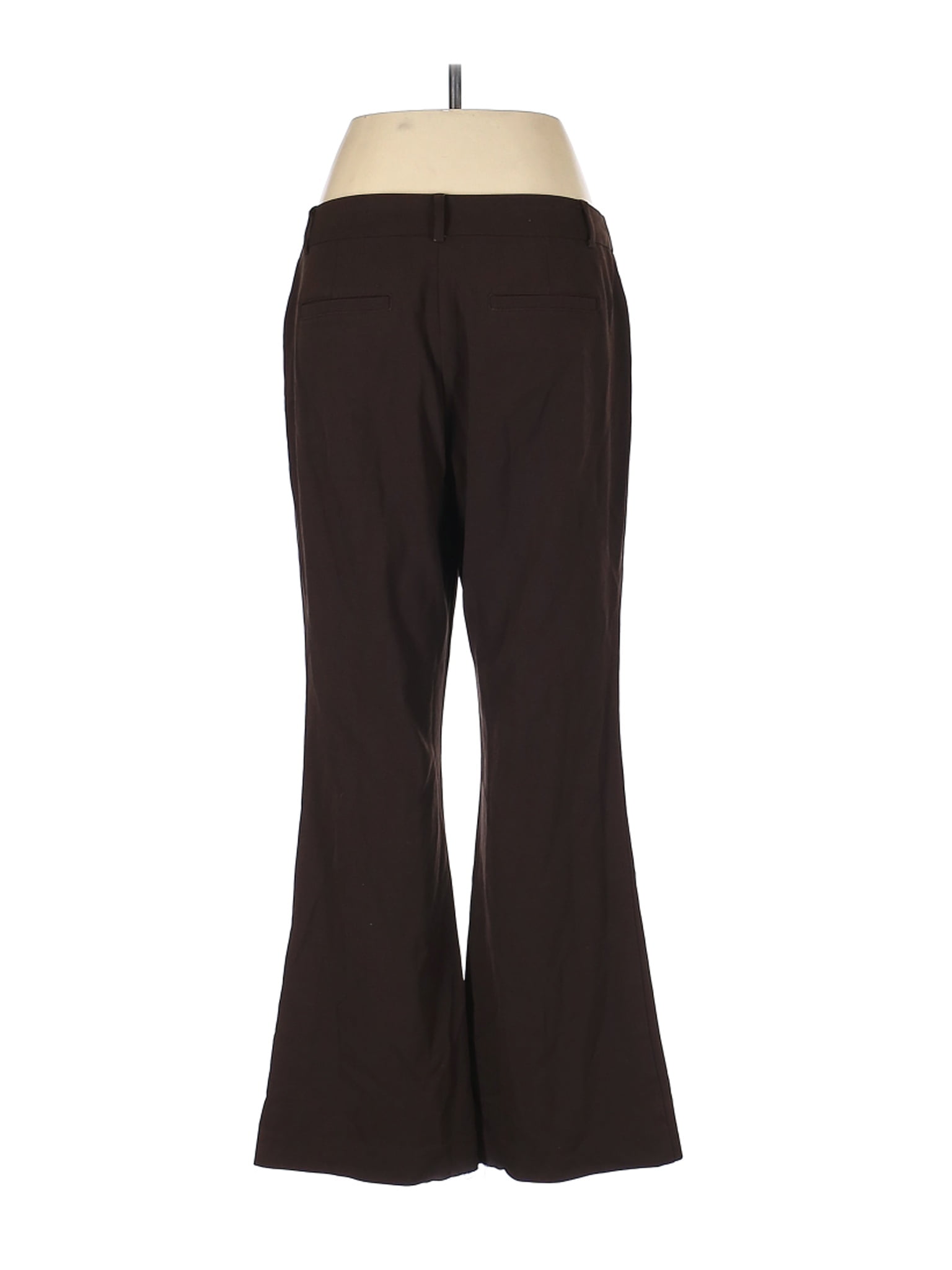 briggs clothing women's petite