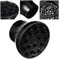 thumbnail image 3 of EeaseCA Hair Diffuser Dryer Diffuser Attachment for Curly Natural Hair Blow Diffuser, 3 of 7