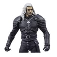 thumbnail image 2 of The Witcher Netflix 7-Inch Scale Action Figure | Geralt of Rivia, 2 of 4