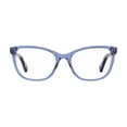 thumbnail image 2 of Lentes Oftálmicos Moschino Love Mol575 PJP, 2 of 3