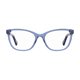thumbnail image 2 of Lentes Oftálmicos Moschino Love Mol575 PJP, 2 of 3