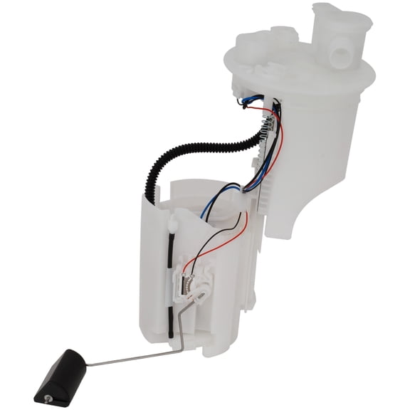 For 2012-2017 Camry Fuel Pump 7702006282 7702006285 7702006286