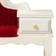 thumbnail image 4 of 1 12 Accesorios para casa de muñecas Mini muebles para casa de muñecas Accesorios para niñas Regalos, 4 of 6