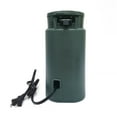 thumbnail image 5 of Zummy Zummy Single Serve 2-in-1 K Cup & Ground Coffee Maker, 5 of 6