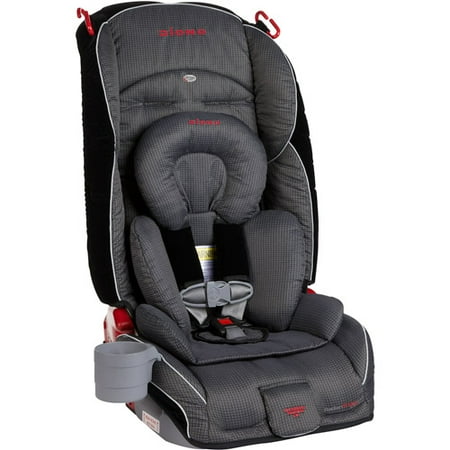 Diono Radian R120 Convertible Car Seat Shadow
