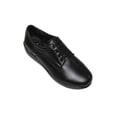 thumbnail image 1 of ZAPATOS CASUALES LEON NEGRO DAMA MUJER MESTIZO 6805 Leon 6805-, 1 of 3