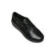 thumbnail image 1 of ZAPATOS CASUALES LEON NEGRO DAMA MUJER MESTIZO 6805 Leon 6805-, 1 of 3