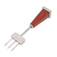 thumbnail image 2 of Bar Ice Chisel Chipper,Stainless Steel Ice Chisel Bar Ice Chisel Ice Chipper Highly Versatile, 2 of 8