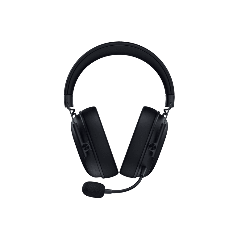 Razer Blackshark V3 X Hyperspeed Wireless Esports PC Gaming