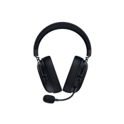 Razer Blackshark V3 X Hyperspeed Wireless Esports PC Gaming Headset, 2.4GHz, Bluetooth, 270g, Black