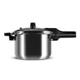 thumbnail image 1 of Barton Olla a Presión de 7,4 Cuartos, Estufa, Olla de Cocción Rápida, Regulador de Presión de Acero Inoxidable, 1 of 2
