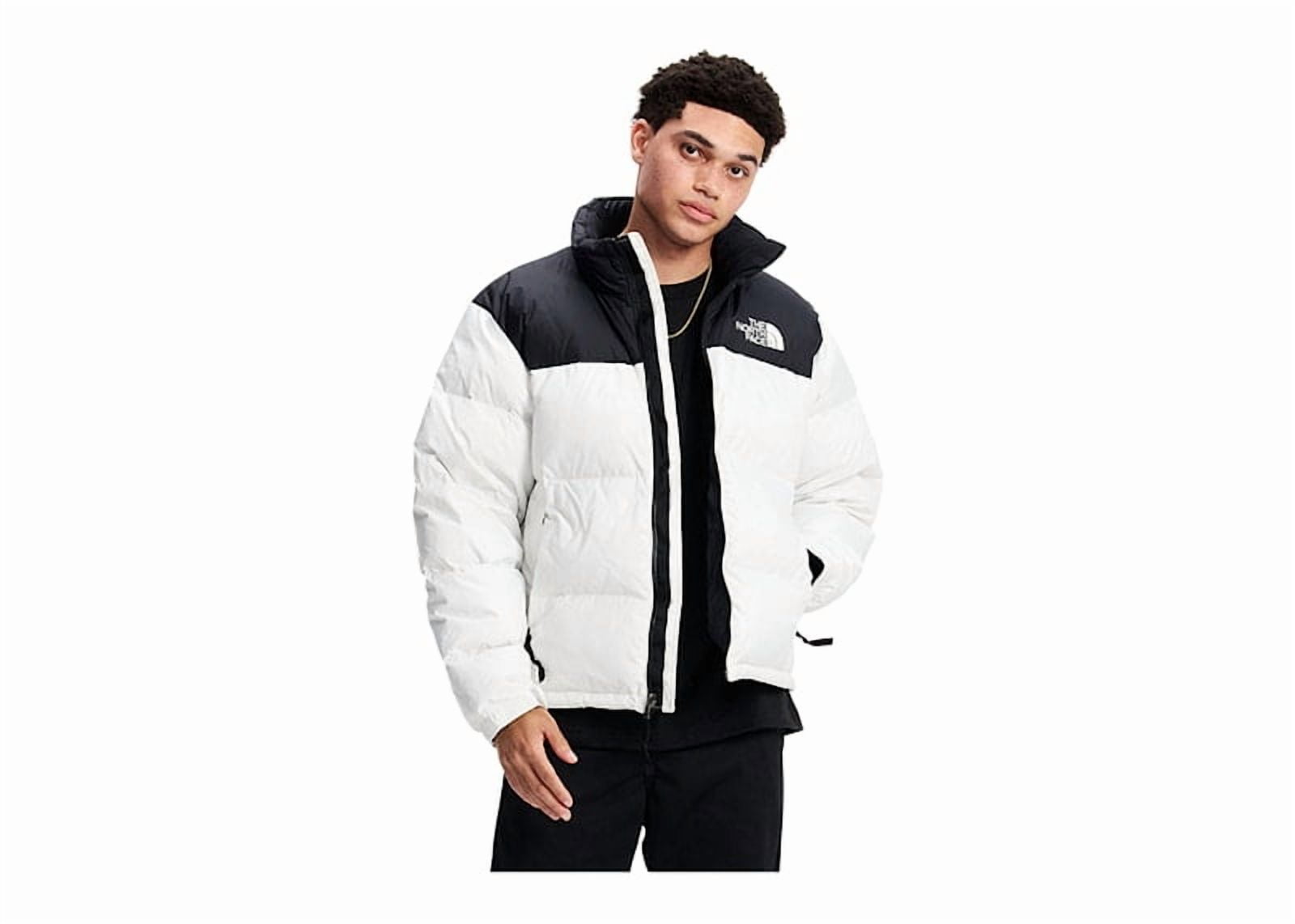 The North Face Men