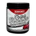 thumbnail image 1 of Polish Margrey Blanco 300 ml, 1 of 6