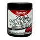 thumbnail image 1 of Polish Margrey Blanco 300 ml, 1 of 6