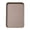 M, variant on Carbon Steel Baking Tray Nonstick Layer Cookie Sheet Plate Rectangular Cooking Pan For High Heats Cooking And Baking
