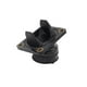 thumbnail image 3 of Funda de colector de admisión Carb con carburador para Yamaha YZ85 YZ80, 3 of 4