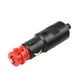 thumbnail image 1 of Adaptador de Enchufe de Encendedor de Cigarrillos de Coche DC 12V 24V, 1 of 1