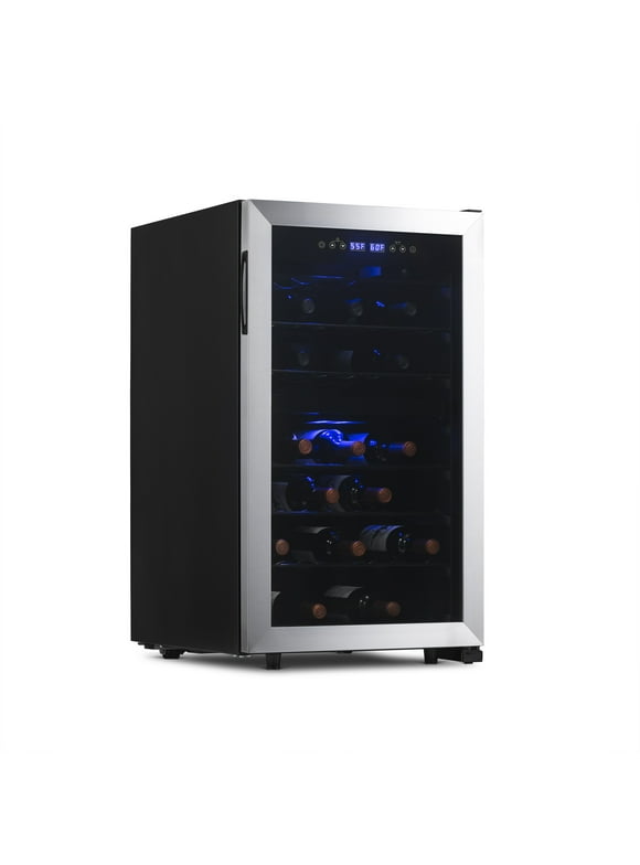 Beverage Refrigerators in Beverage and Wine Chillers