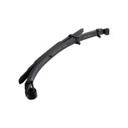 ARB / OME Leaf Spring Hilux Ifs-Rear-