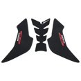 thumbnail image 2 of Almohadillas de Agarre para Tanque de Motocicleta, Pegatinas Protectoras, Almohadilla de Tracción para CB300R CB 300 R 2023, Accesorios, 2 of 6