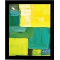 thumbnail image 1 of Cadre Photo Contempo - Blanc, 8 Pouces x 10 Pouces, 1 of 7