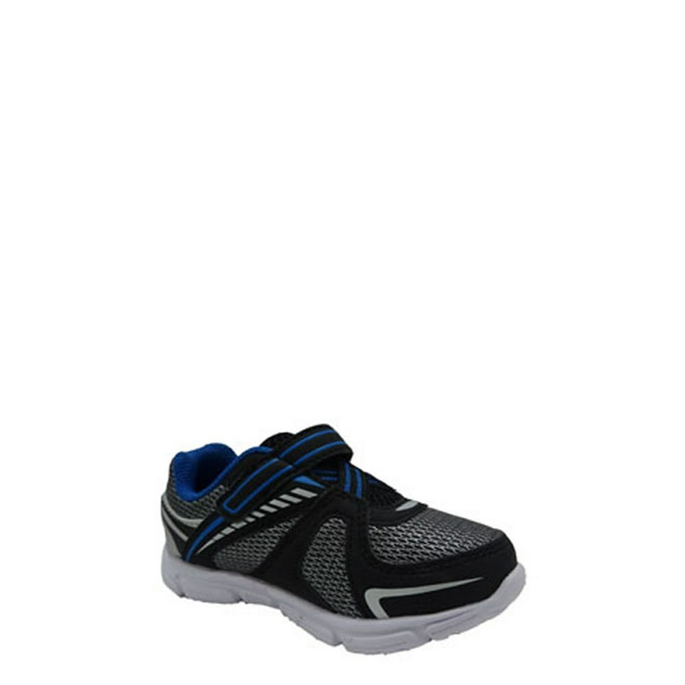 Athletic Works Athletic Works Toddler Boy's Lightweight Athletic Shoe