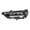 11Pin LED, variant on HOUGEET Driver Headlights, LED Headlights Assembly Fit for 2021-2023 Buick Envision w/LED DRL - Replace# 86780915 85115821 8Pin