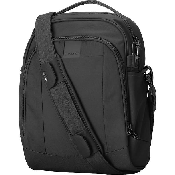 Pacsafe Pacsafe Metrosafe LS250 AntiTheft Shoulder Bag