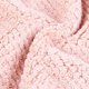 thumbnail image 3 of Para Secar El Cabello, Amigables Con La Piel, De Forro Polar Coralino Suave, Secado Rápido De Alta Calidad, Fáciles De Usar, Gorros Para El Cabello De Secado Rápido 3 Toallas sonducket HA014130-00, 3 of 7