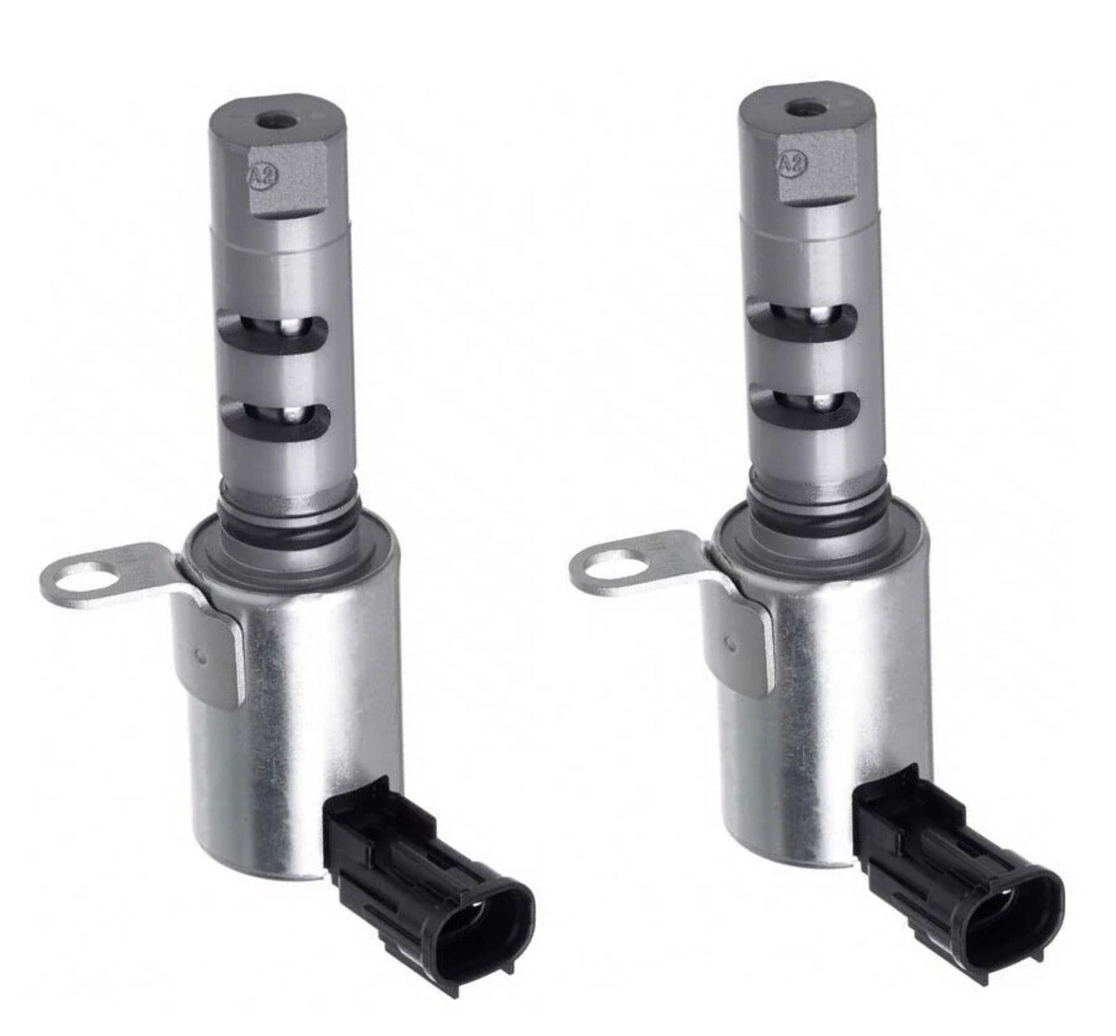 4 x VVT Engine Variable Valve Timing Solenoid  Connector Fits B9 Tribeca 06-07