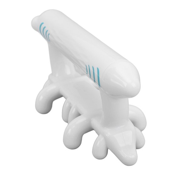 Fascia Blaster Tool, Myofascial Release Fascia Massage Tool Alleviate Tension for Cellulite
