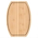 thumbnail image 1 of Tabla de Cortar de Esquina Tabla de Cortar de Esquina para Encimera Tabla de Cortar de Esquina para Encimera de Cocina, 1 of 6