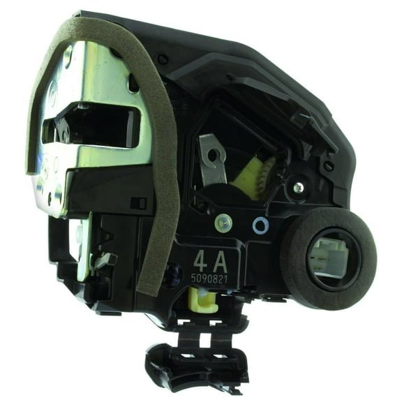 Door Lock Actuator Motor Fits select: 2010-2015 LEXUS RX, 2013-2015 LEXUS LX