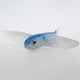 thumbnail image 5 of Cebo artificial cebo de pesca cebo suave realista vívido equipo de pesca regalos de pesca, 5 of 9