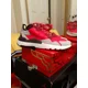 thumbnail image 1 of New Ad-id-as Nite Jogger Shock Red Size 8.5 v2 bred off scott max db ivy low royal, 1 of 6