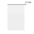 thumbnail image 3 of Netting Bag Plant Protector Gardening Tool Mesh Sack Craftsmanship Long-lasting Vegetable Barrier Grapes Protection Pouch Tree Cover 1*1.2Meter, 3 of 9