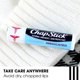 thumbnail image 5 of Paquete de recarga de 12 barras para bálsamo labial ChapStick Classic Medication, 5 of 6