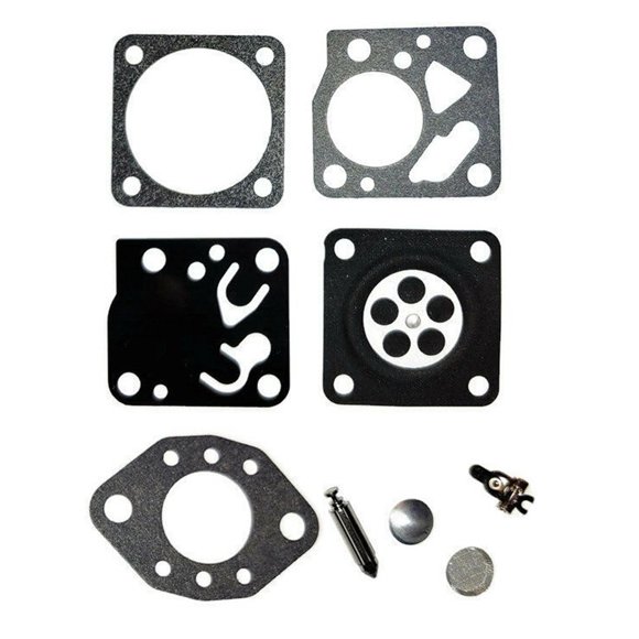 Kit de Carburateur pour Tillotson RK-13HU RK-14HU pour 020 024 028 030 031