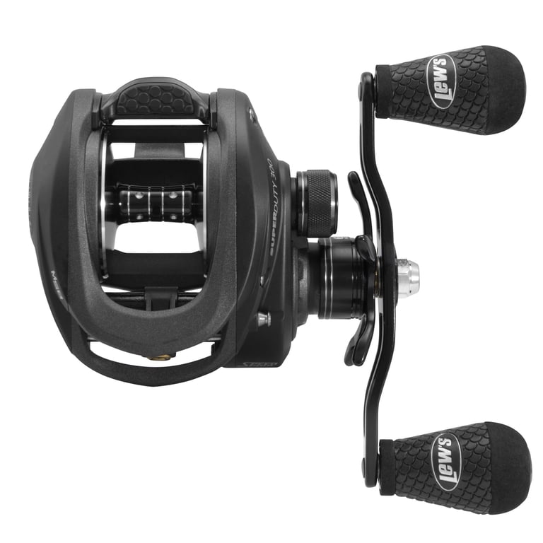 abu garcia ambassadeur 5000 c3 Abu Garcia Ambassadeur C3 Round Reel