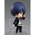 thumbnail image 5 of Nendoroid : Héros #1864 Persona3, 5 of 5