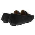 thumbnail image 3 of Mocasín Erick Color Negro 26 Dorothy Gaynor Mocasín Erick Color Negro 26, 3 of 6