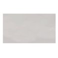 thumbnail image 1 of Material durable horizontal de la tela de la barrera de malas hierbas con respetuoso del medio ambiente y, 1 of 5