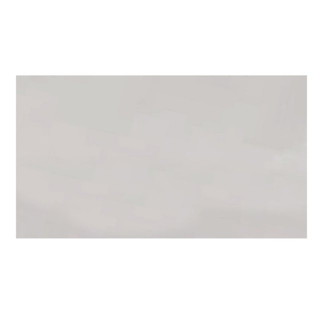 Material durable horizontal de la tela de la barrera de malas hierbas con respetuoso del medio ambiente y