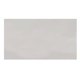 thumbnail image 1 of Material durable horizontal de la tela de la barrera de malas hierbas con respetuoso del medio ambiente y, 1 of 5