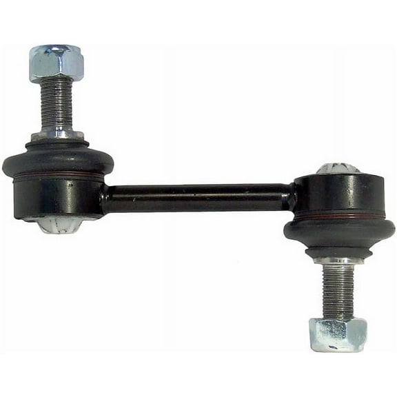 Delphi TC2303 Suspension Stabilizer Bar Link Kit Fits select: 2011-2013 KIA SORENTO, 2006-2012 HYUNDAI SANTA FE