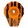thumbnail image 1 of ENLEE Universal Disc Brake Protector for Road & Mountain Bikes - Weatherproof, Debris-Resistant Cover to Shield Brakes from Water, Mud, Rocks - Ensures Optimal Performance & Cleanliness - Sleek, 1 of 6