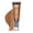 Cappuccino, variant on Revlon PhotoReady Candid Glow Moisture Glow Anti-Pollution Foundation, 320 Tawny, 0.75 fl oz