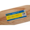 thumbnail image 4 of Seachoice 71144 Standard Wood Paddle, 4 of 5